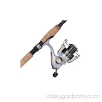 Pflueger Trion Spinning Reel and Fishing Rod Combo   552461274